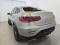 preview Mercedes GLC 300 #5