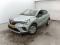 preview Renault Captur #3