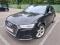 preview Audi A3 #0