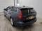 preview Volvo V60 #5