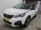 preview Peugeot 3008 #0