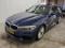 preview BMW 520 #0