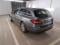 preview Mercedes C 180 #2