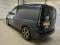 preview Volkswagen Caddy #5