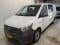 preview Mercedes Vito #0