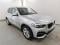 preview BMW X3 #2