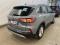 preview Ford Kuga #4