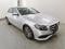 preview Mercedes E 200 #2