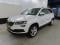 preview Skoda Karoq #0