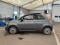 preview Fiat 500 #5