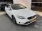 preview Volvo V40 #1