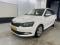 preview Skoda Fabia #0