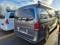 preview Mercedes Vito #2