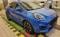 preview Ford Puma #1