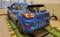 preview Ford Puma #3