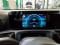 preview Mercedes A 200 #5