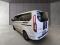 preview Ford Transit #3