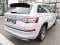 preview Skoda Kodiaq #4