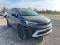 preview Opel Crossland X #4