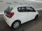 preview Citroen C1 #2