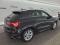 preview Audi Q3 #2