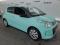 preview Citroen C1 #1