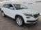 preview Skoda Kodiaq #1