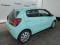 preview Citroen C1 #2