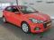 preview Hyundai i20 #1