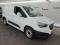 preview Opel Combo #1