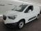 preview Opel Combo #0