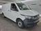 preview Volkswagen T5 Transporter #1