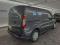 preview Ford Transit Connect #2