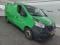 preview Renault Trafic #1