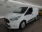 preview Ford Transit Connect #0