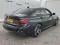 preview BMW 320 #3