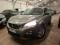 preview Peugeot 3008 #0