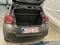 preview Citroen C3 #5