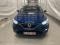 preview Renault Megane #0