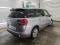 preview Citroen Grand C4 Picasso / SpaceTourer #2