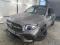 preview Mercedes GLB 200 #0