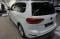 preview Volkswagen Touran #3