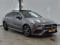 preview Mercedes CLA 180 Shooting Brake #1