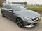 preview Mercedes C-Class #1