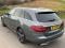 preview Mercedes C-Class #2