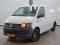 preview Volkswagen T5 Transporter #0