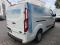 preview Ford Transit Custom #1