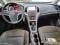 preview Opel Astra #5