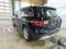 preview Mercedes GLB 200 #1