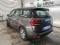 preview Citroen Grand C4 Picasso / SpaceTourer #1